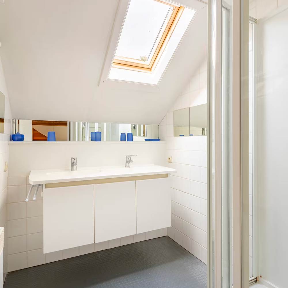 1c2c8800-cb9b-4aff-91a1-159e9590f812_27_11zon-presta