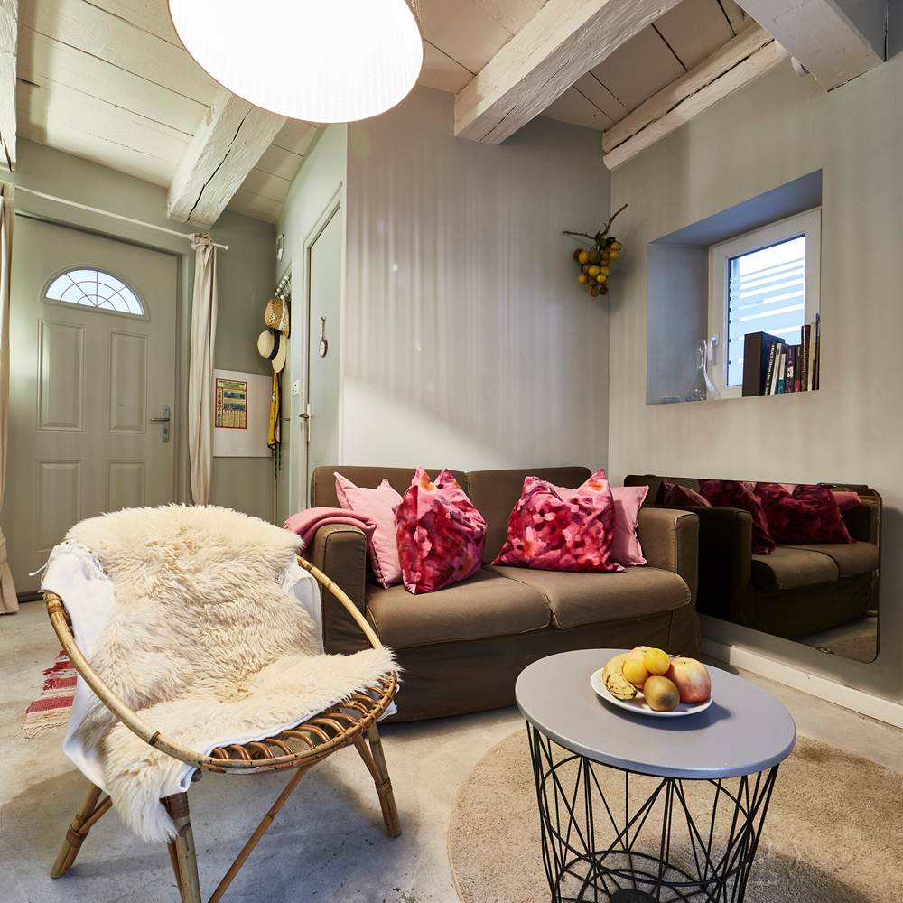 zeyssolff-gites-restau_2956