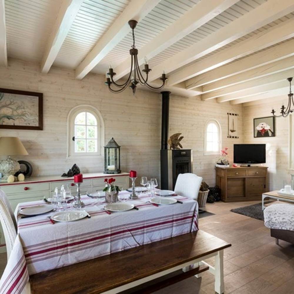 salon-villa-de-vacances-cap-ferret-lumineux-et-convivial.jpg-gallery