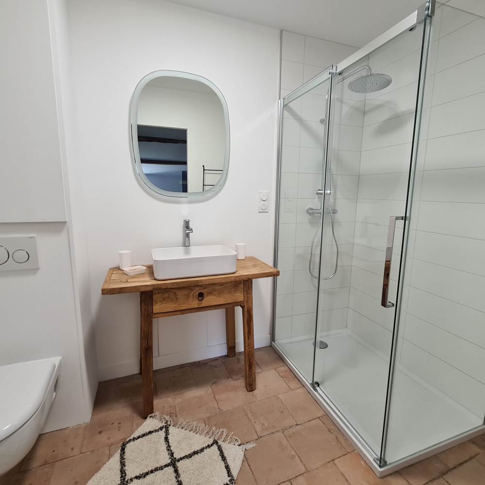 20220705_122622-presta