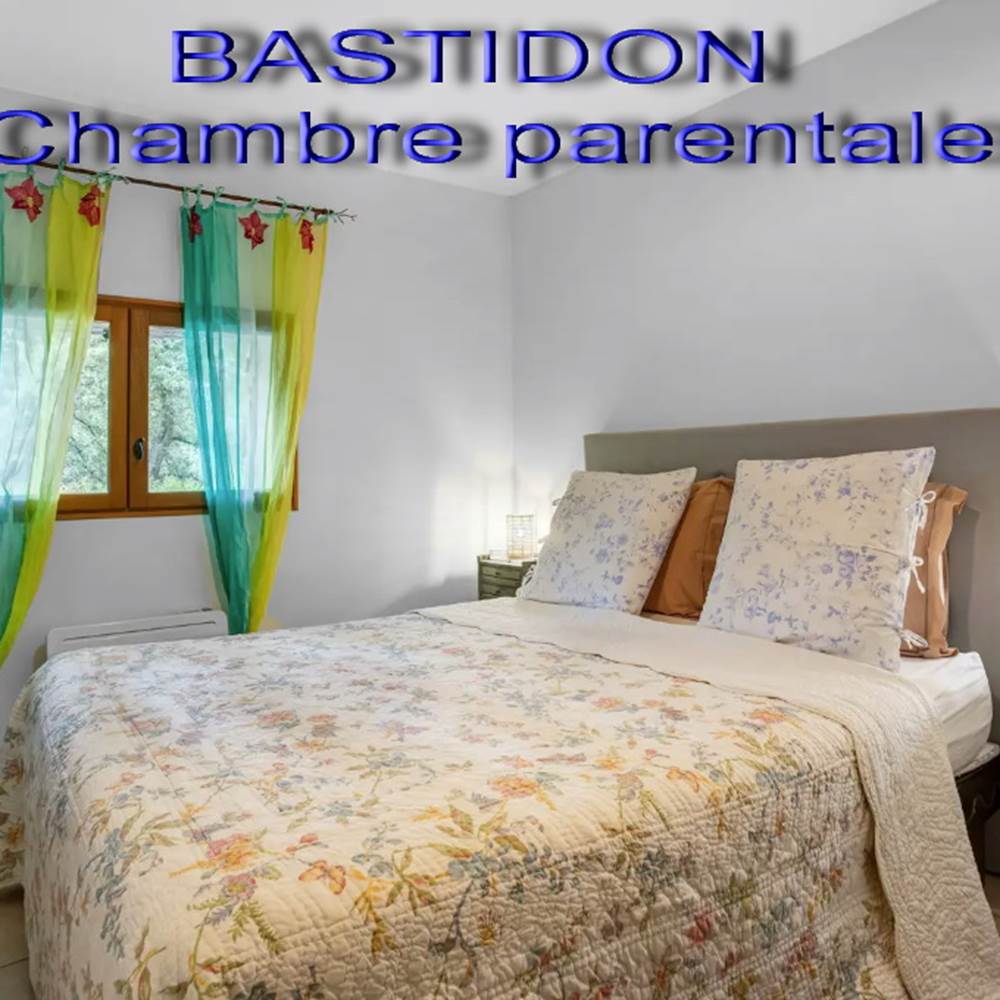 chambre1lit_bastidon-presta