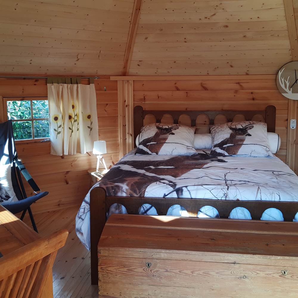 espace cocooning-presta