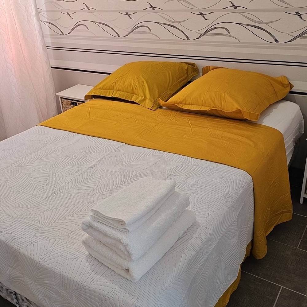 3c677baa-622f-4183-bad7-a9f7f3b54ffa 2-presta