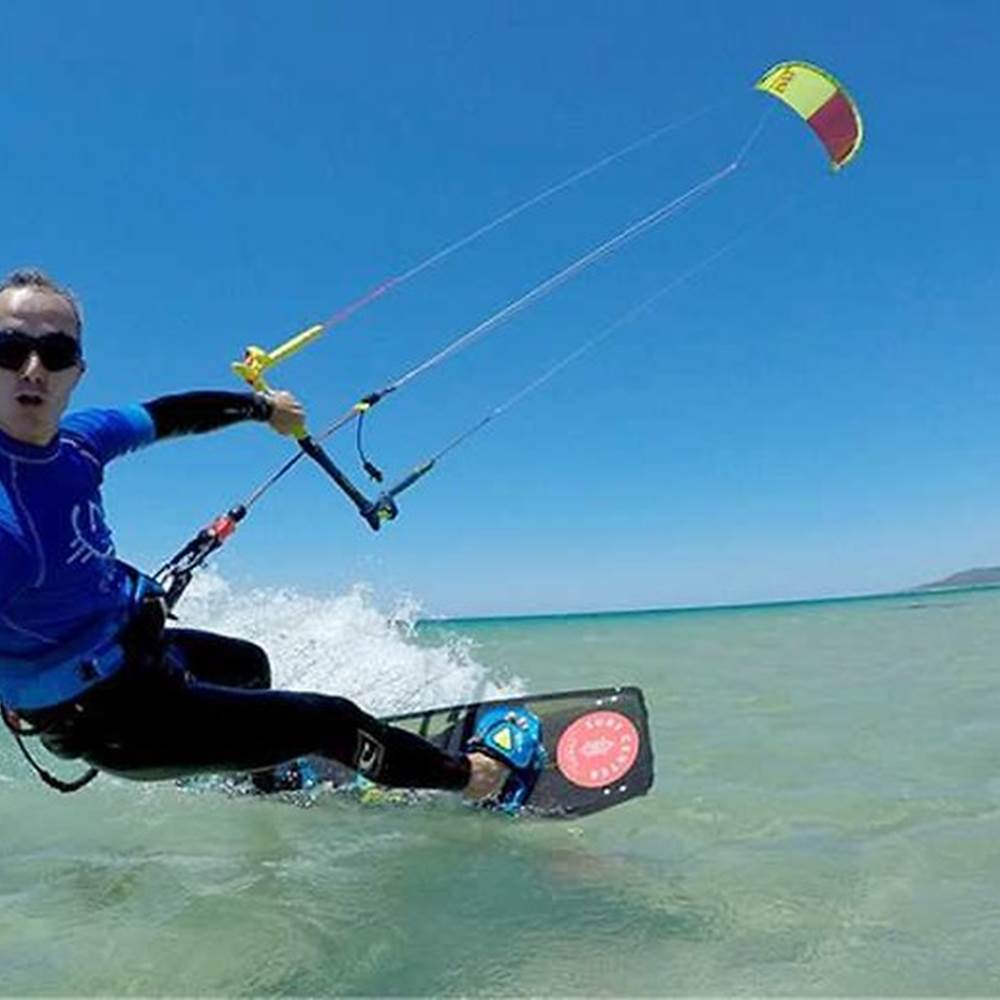 session kitesurf-gallery