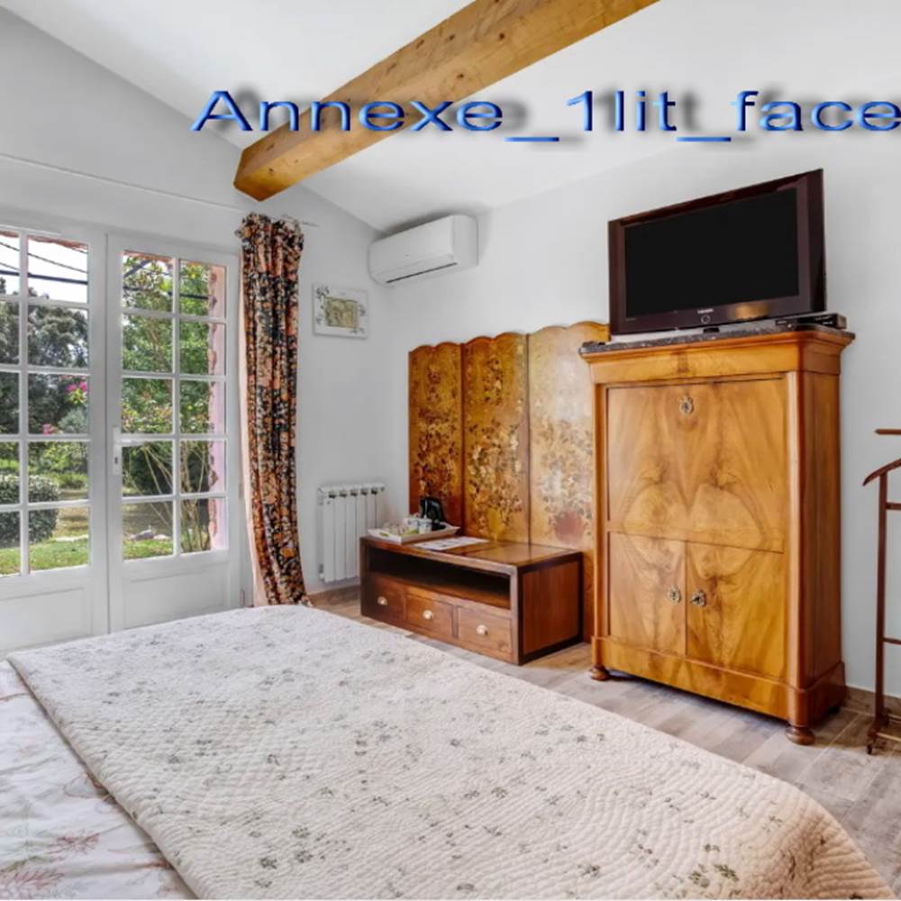 annexe2_1lit-presta