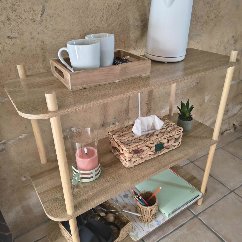 plateau-accueil-chambre-boissons-confort-centres-aveyron-saisonnee-presta