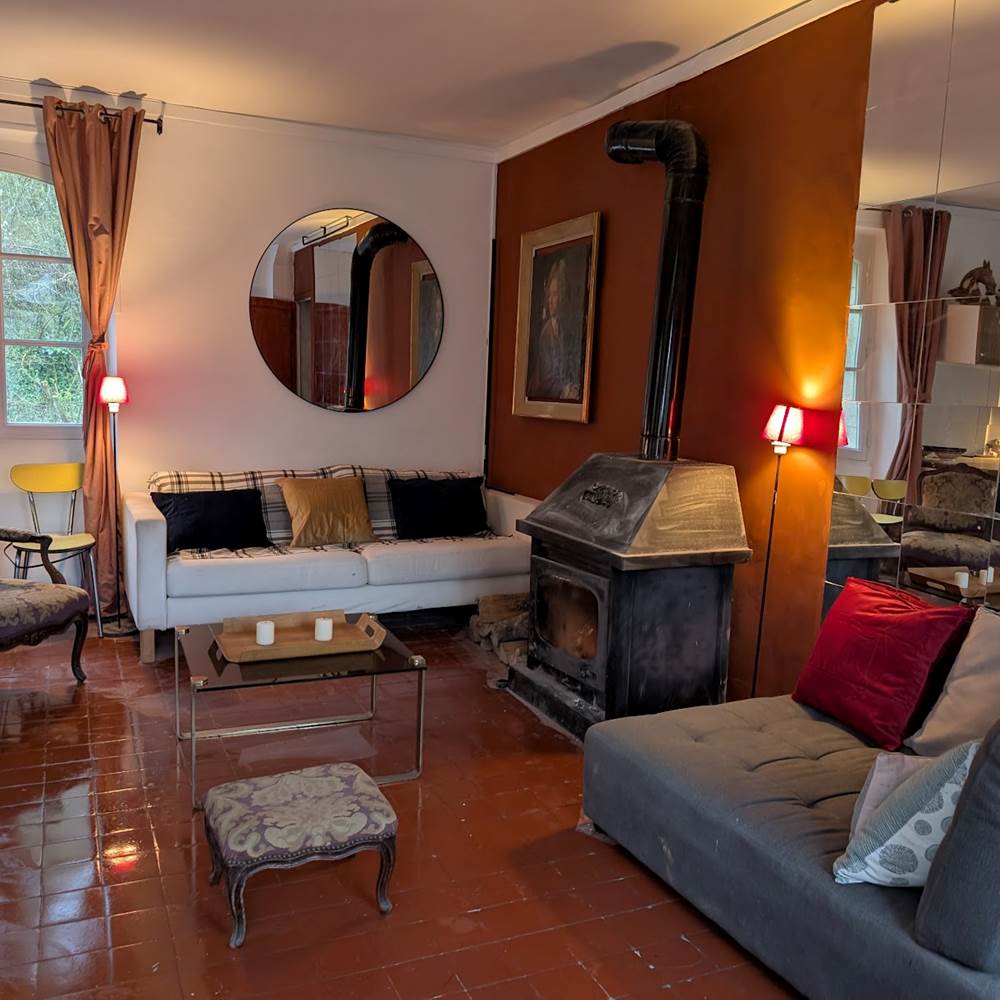 Salon 1