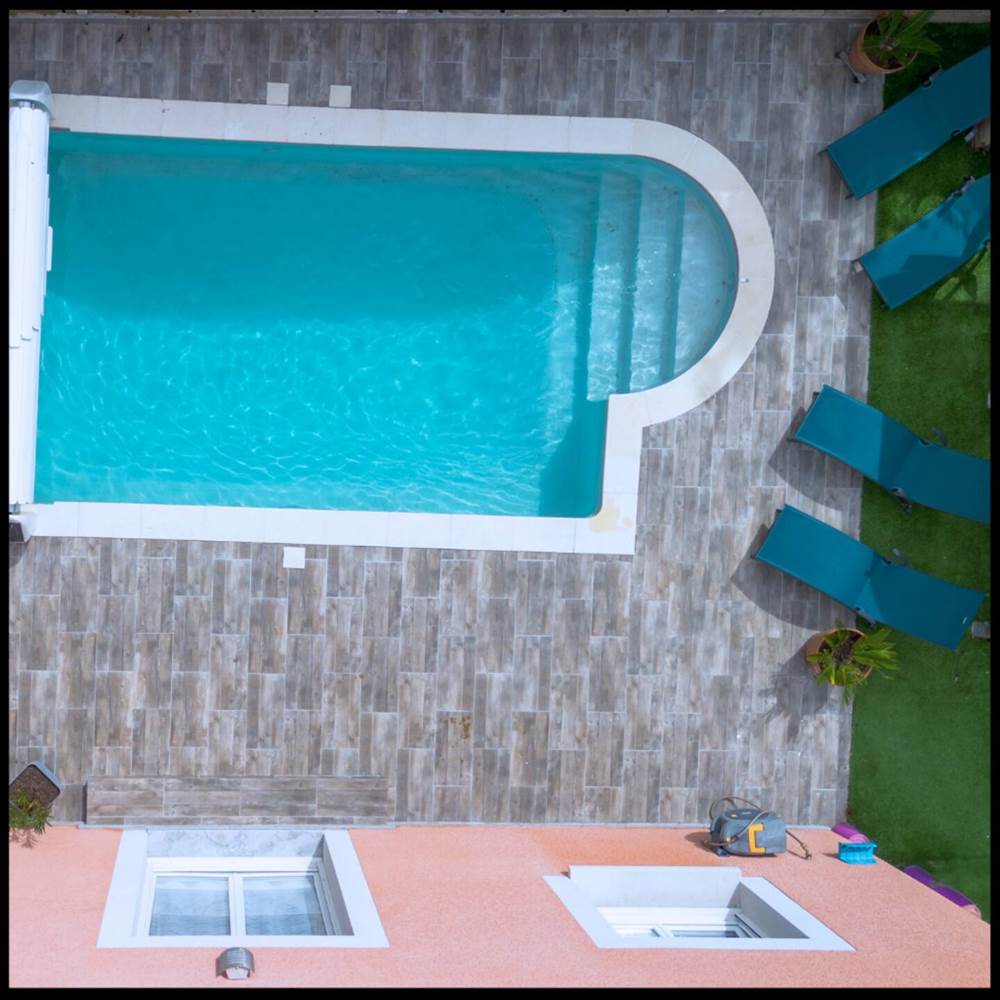 52901fa2-7bcb-4da2-8e98-f7da04f16e53 2-presta