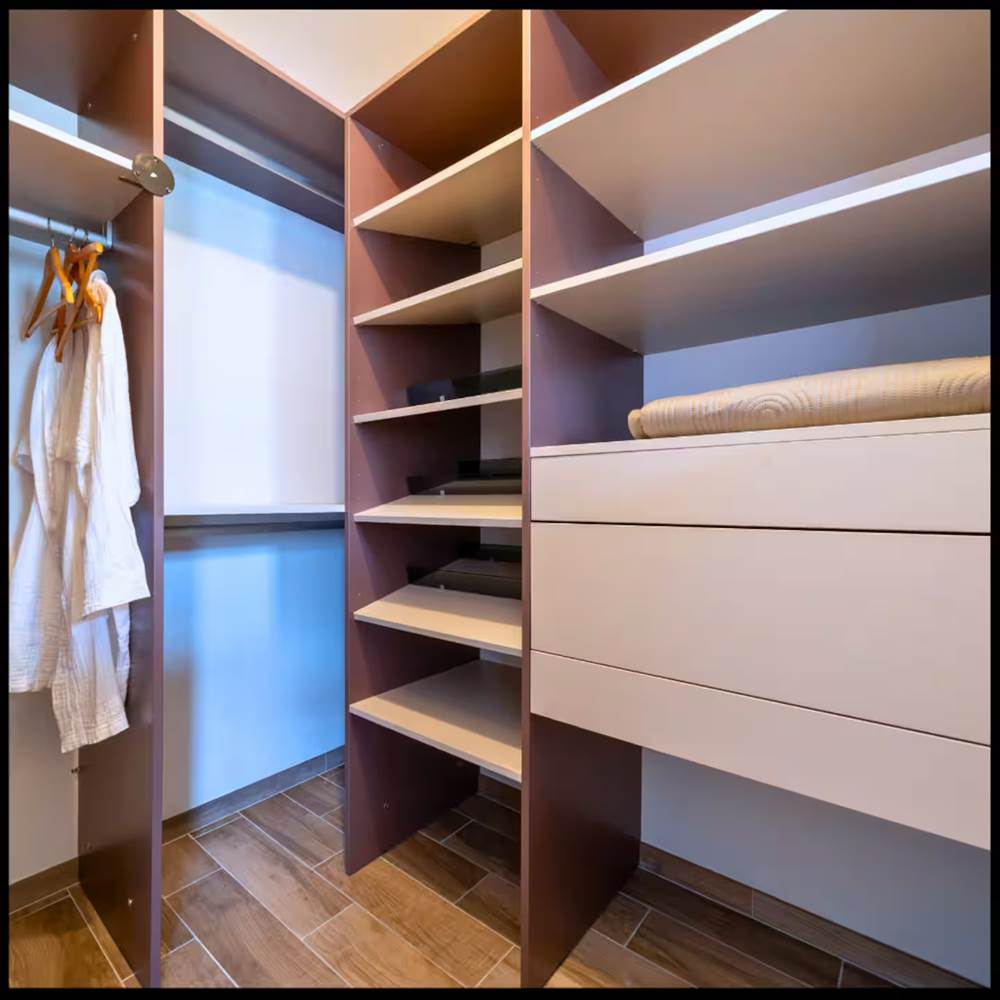 99845475-e3c8-4b0c-ad31-be977715a899-presta