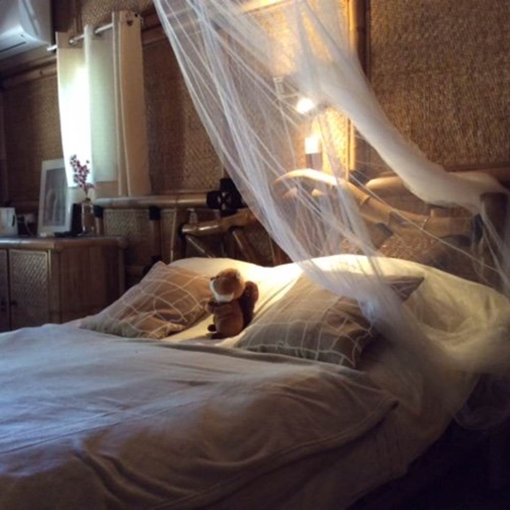 Les_jardins_de_valaurie_suite_bignone_chambre_841