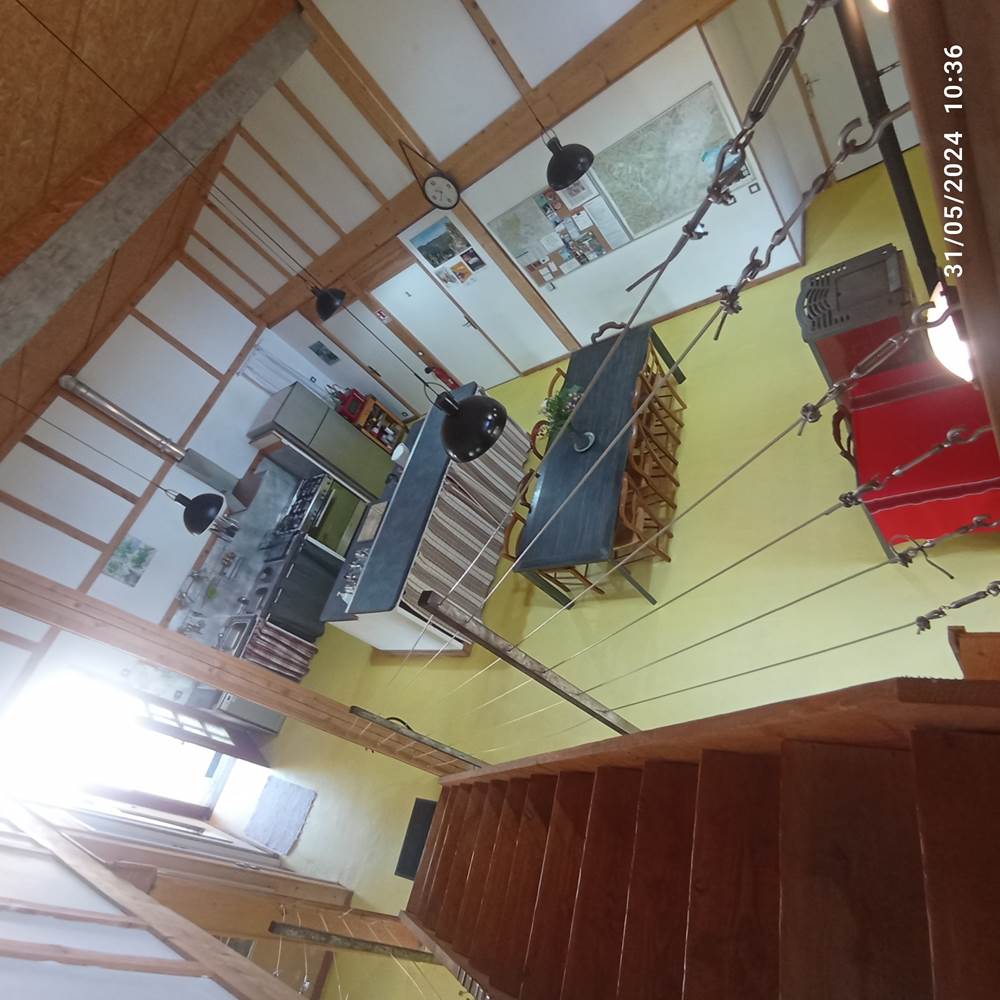 sejour (2)-gallery