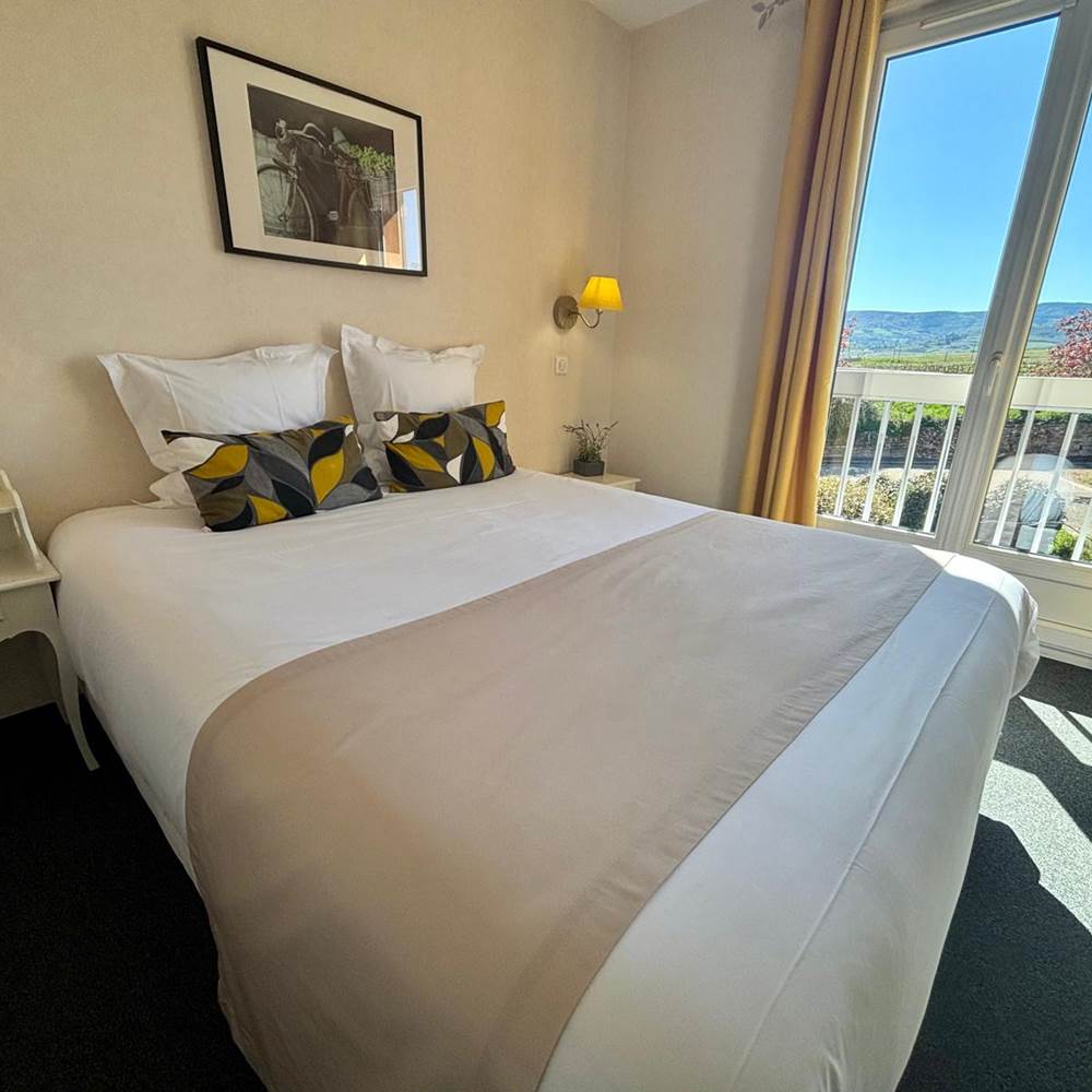 chambre grand confrt double (17)