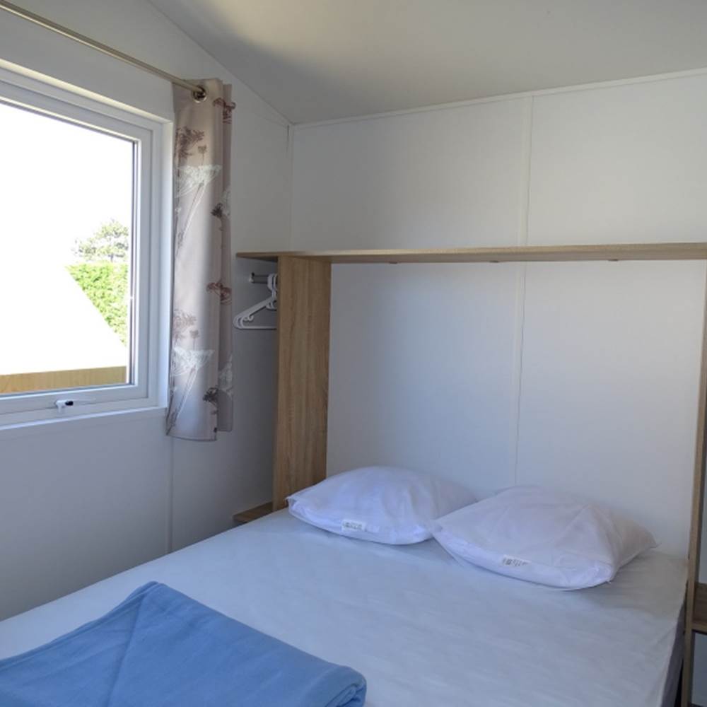 Tithome chambre adulte