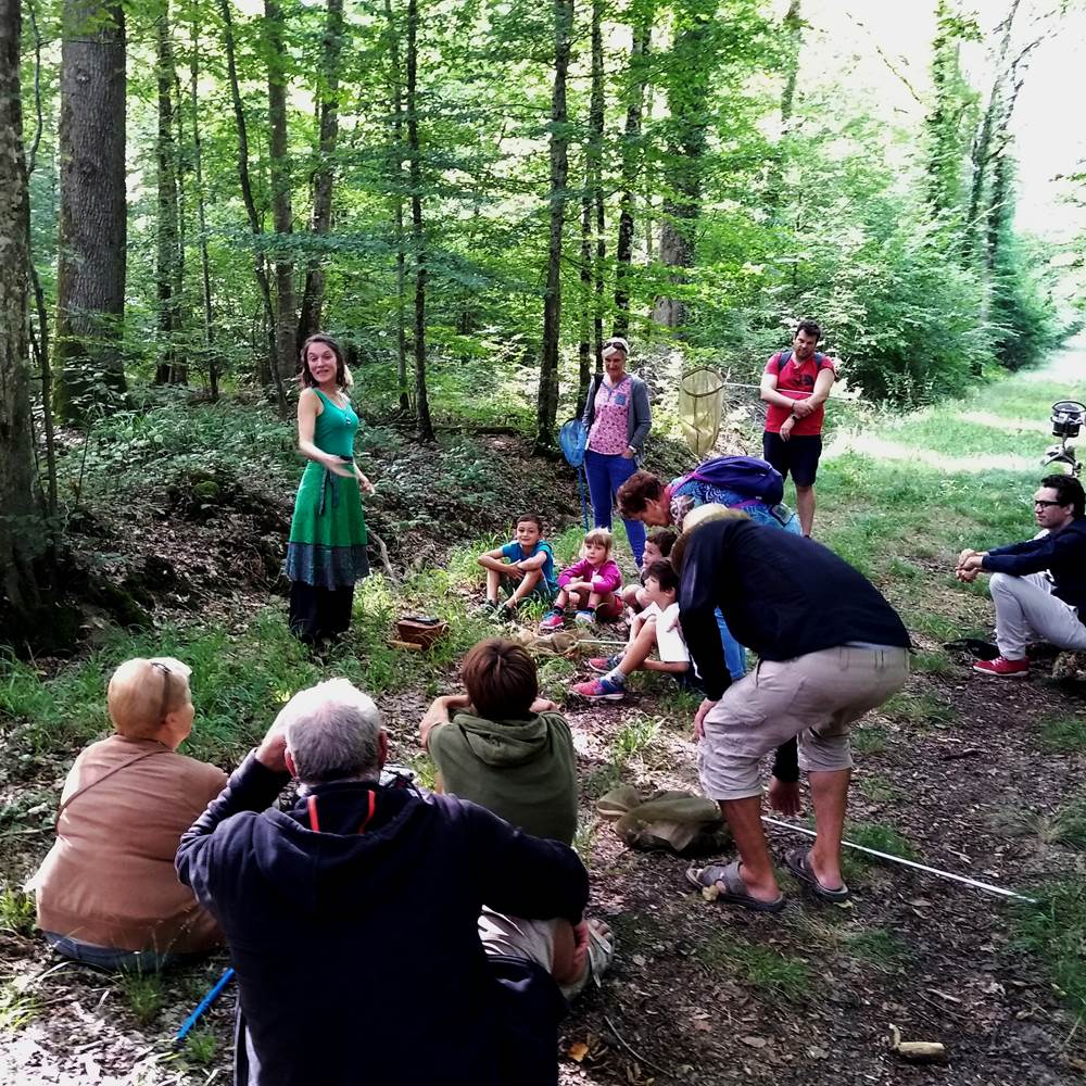 IMG_20190814_175343 - Copie-presta