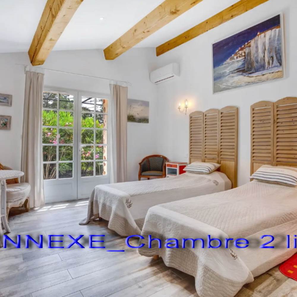 annexe1_2lits-presta