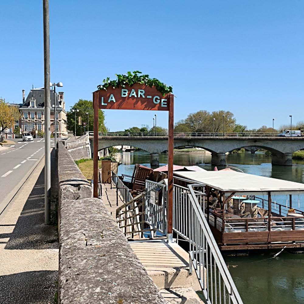 QUAI-presta