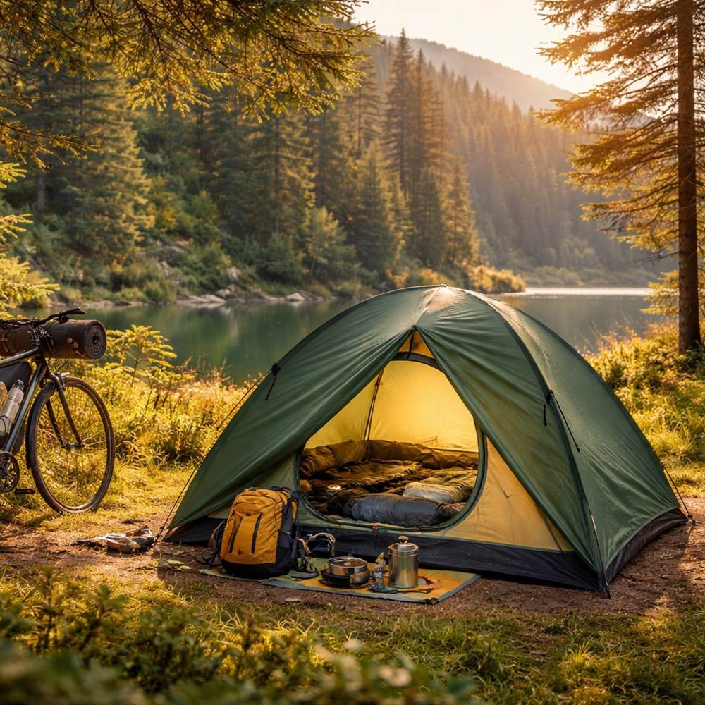 ChatGPT Image 16 janv. 2026, 22_19_49