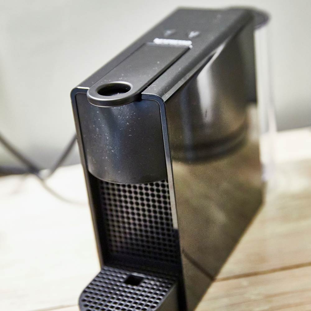 zeyssolff-gites-restau_3047