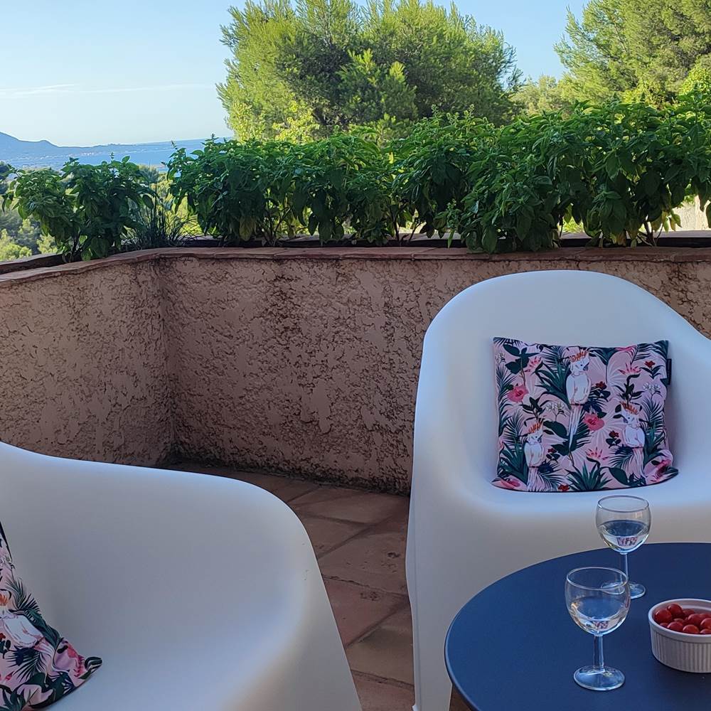Terrasse séjour-presta