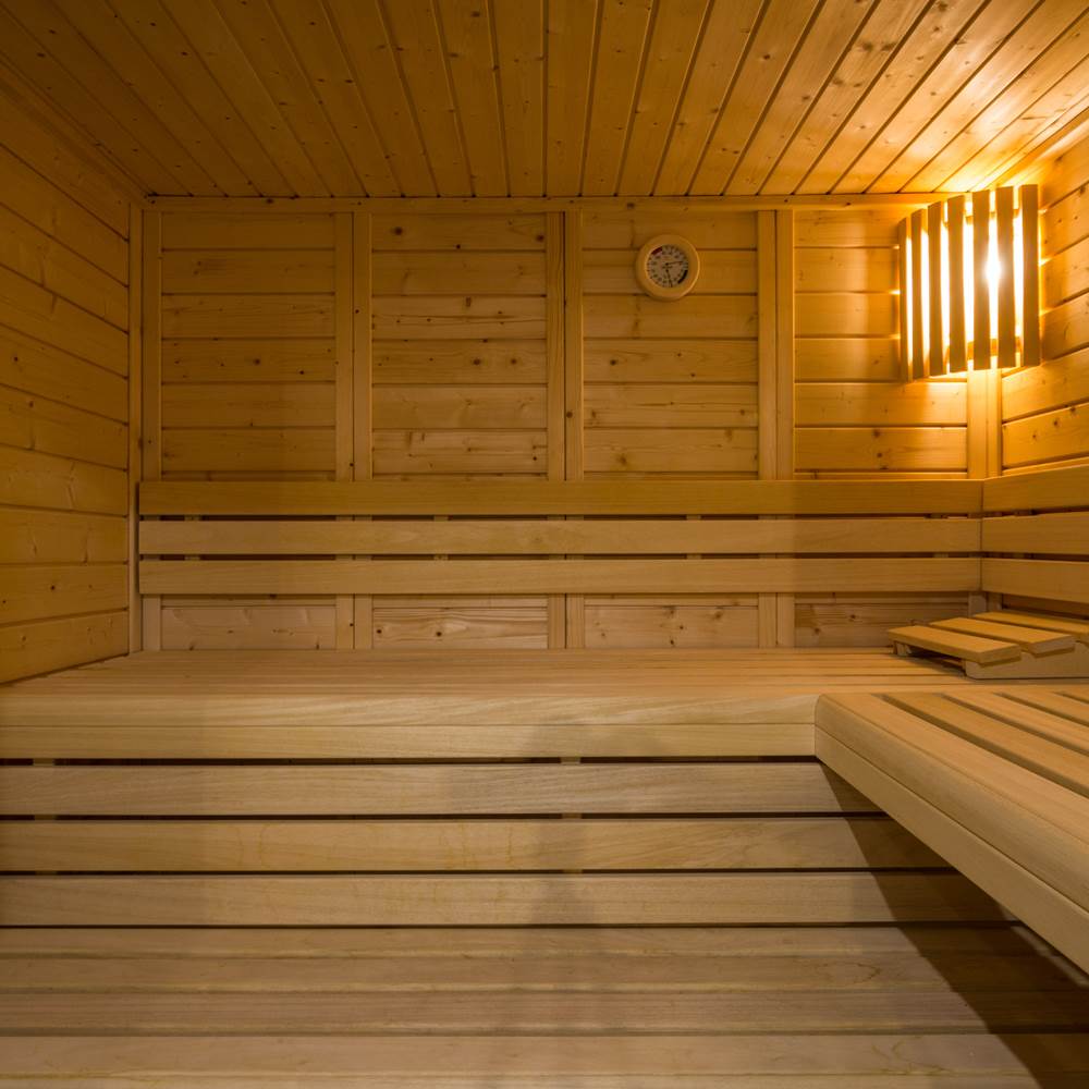 sauna-presta