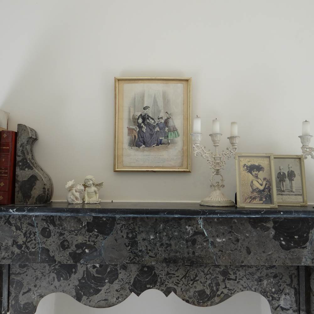 Les-Tilleuls-Bed-Breakfast-a-Vielsalm-Chambre-Bryn-Mawr-3