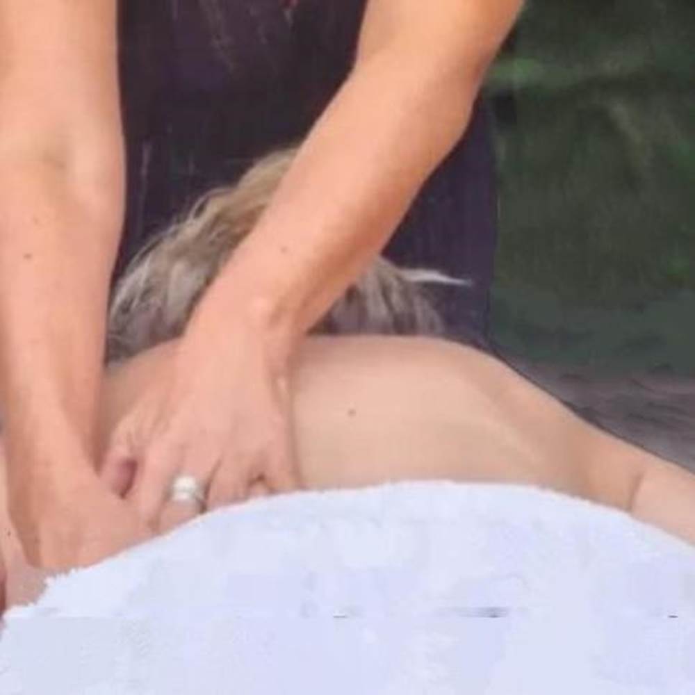 massage-bien-etre-puget-sur-argens.jpg