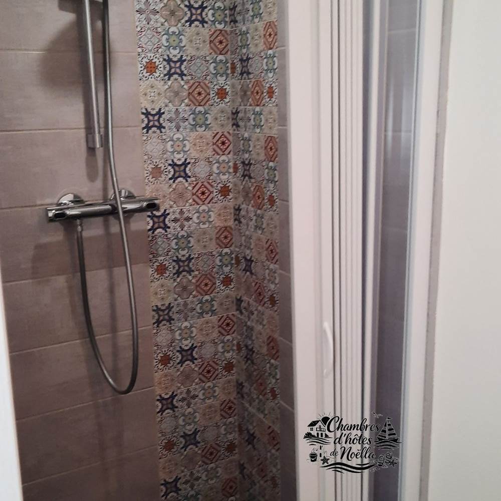 Douche SABLOR (1600 x 1200 px)-gallery