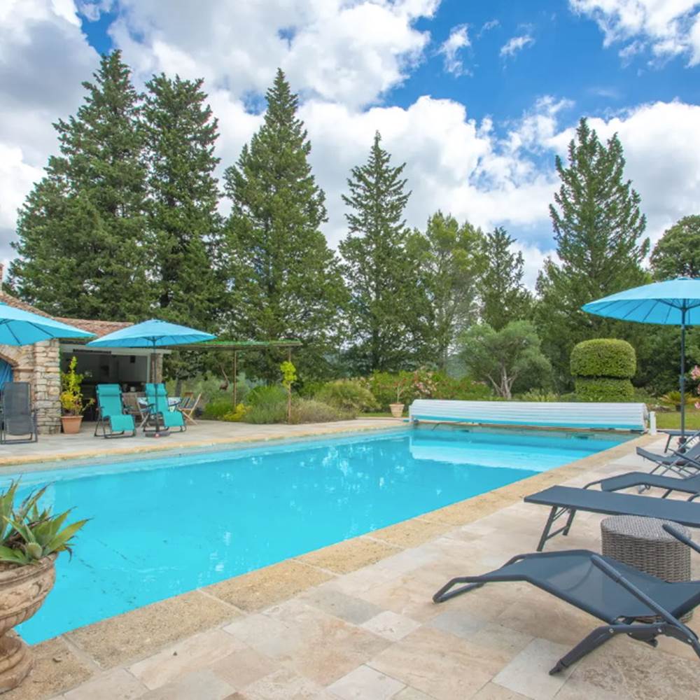 piscine-presta