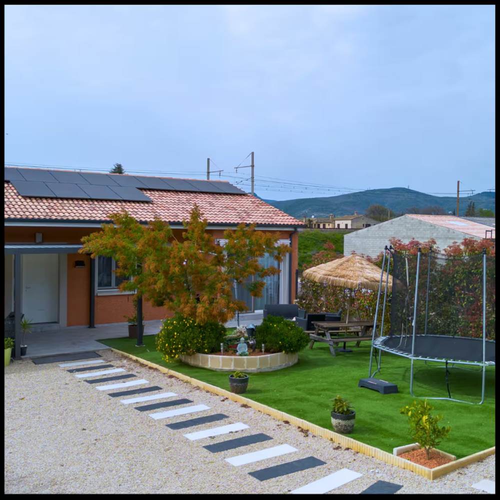 162f2132-64ab-4c69-9db8-fd91afc7ce95-presta