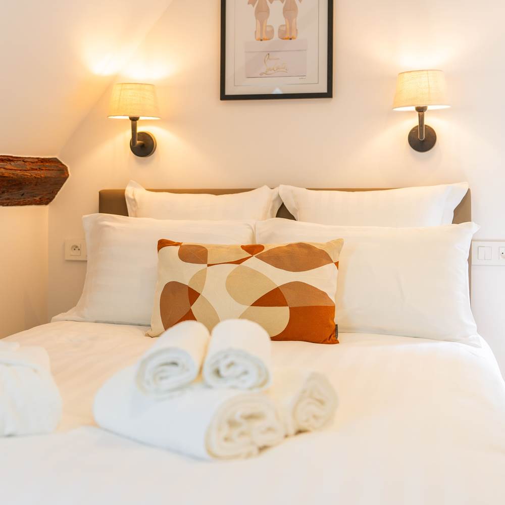 CHAMBRE 4-presta