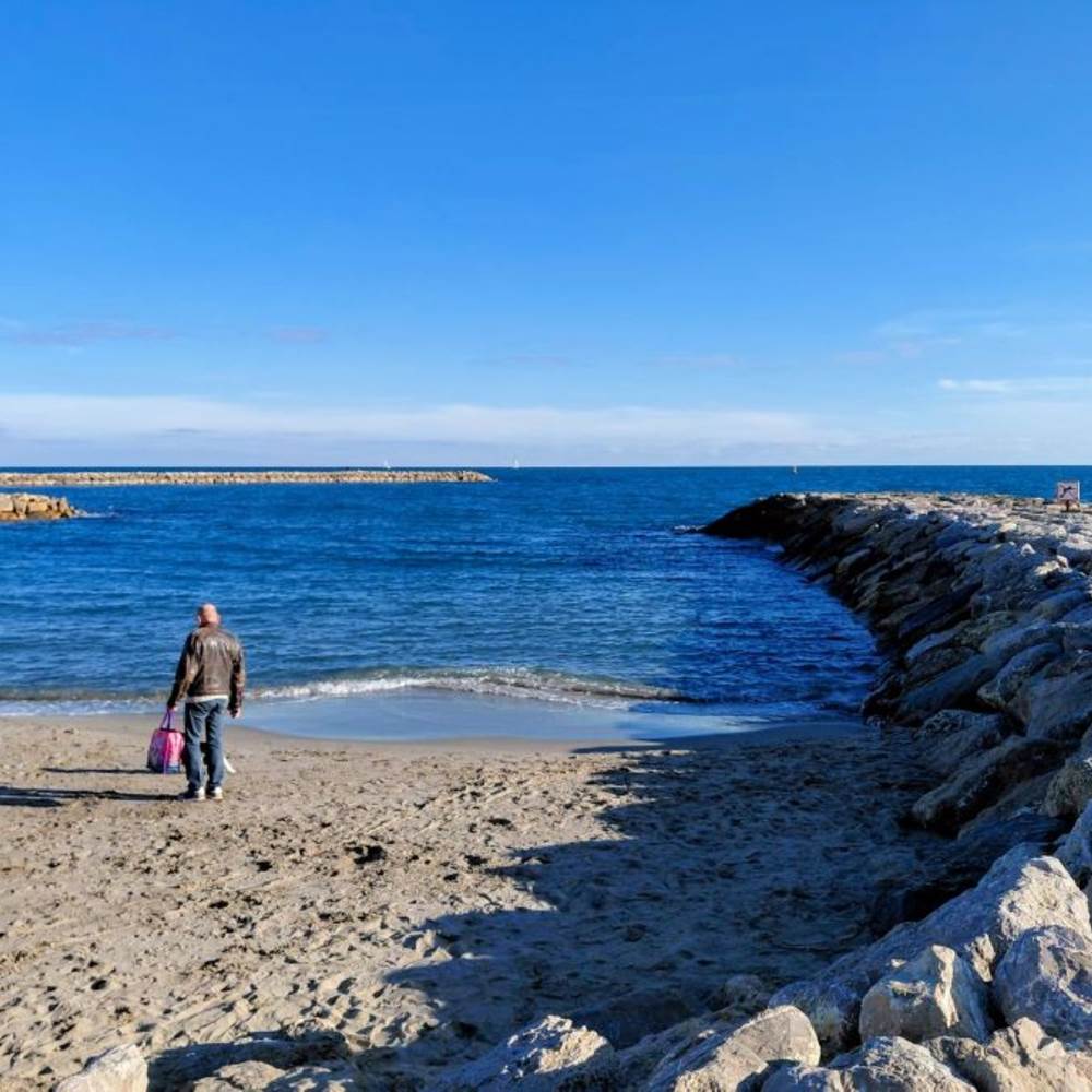 f098e9f4-ffa2-434b-89ad-d91ef986f7e4~1-presta