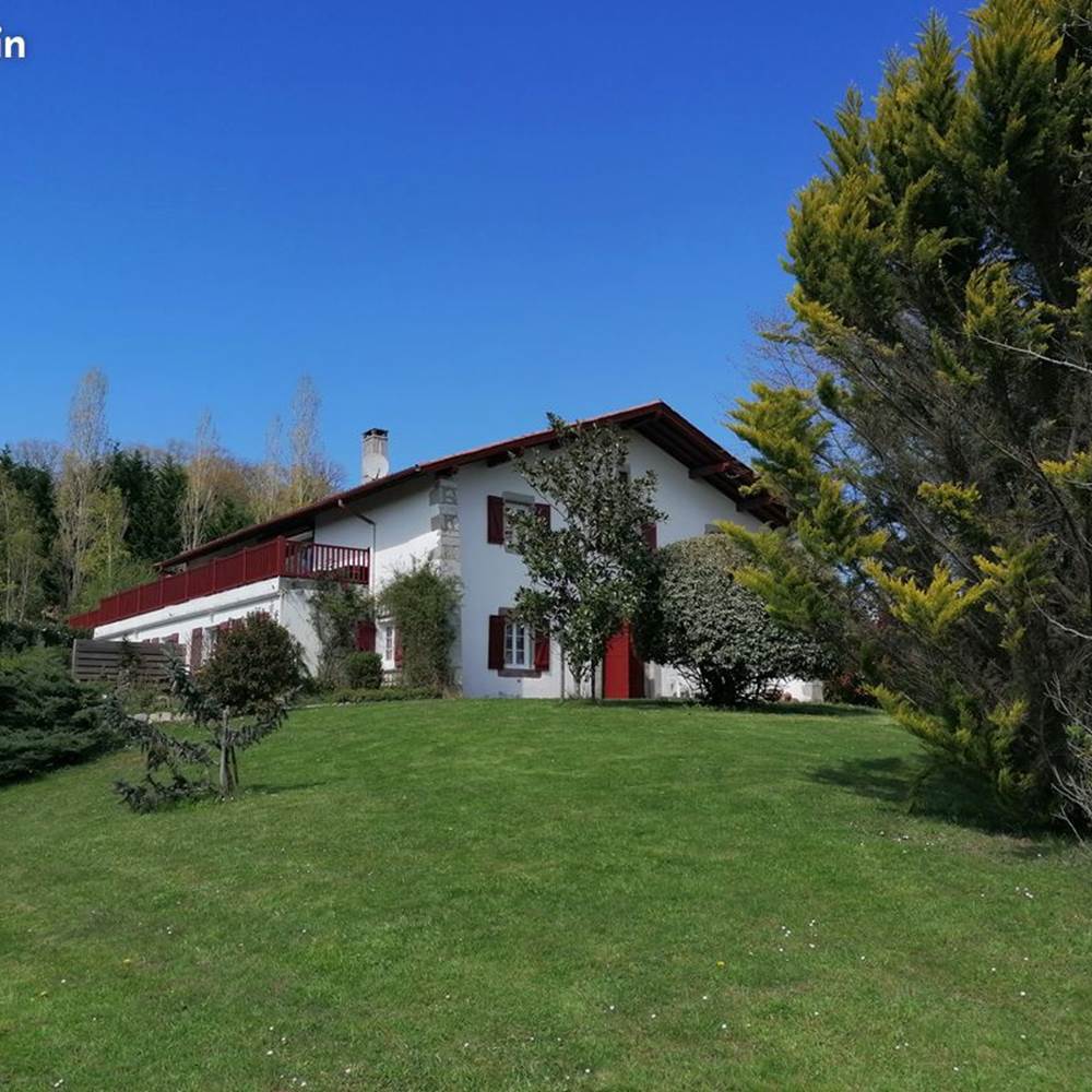 La propriété-gallery