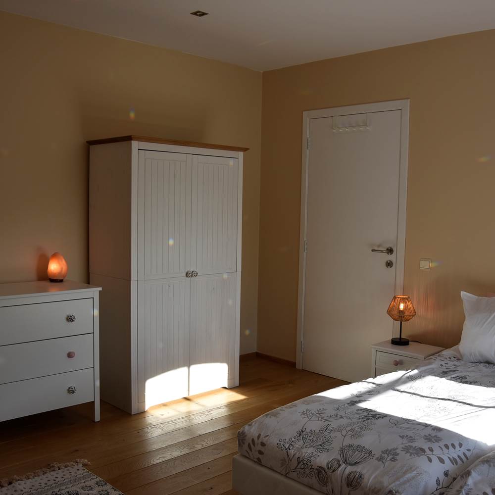 Chambre 3-gallery