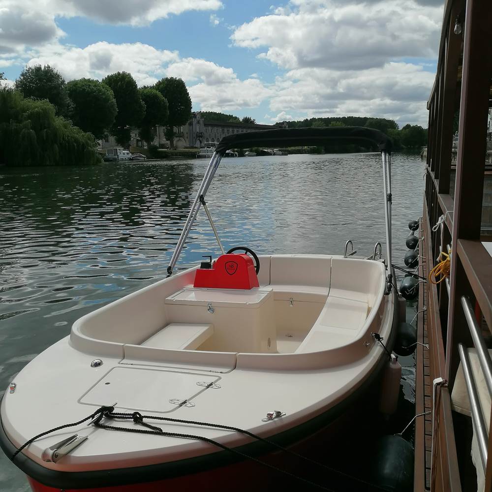 IMG_20250626_164352-presta