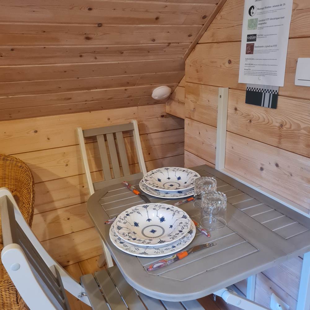 kitchenette 2-presta