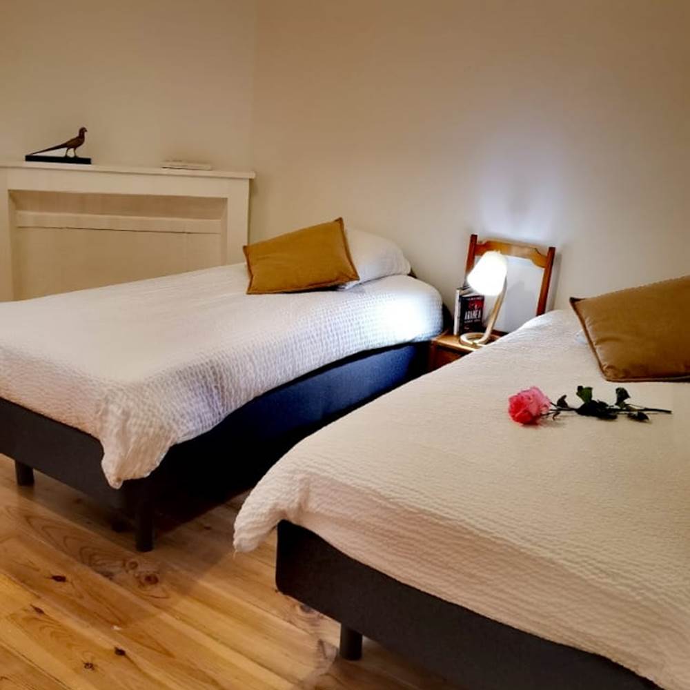 Chambre-gallery