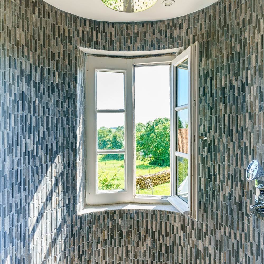 La Martinerie - Mangiennes-gallery