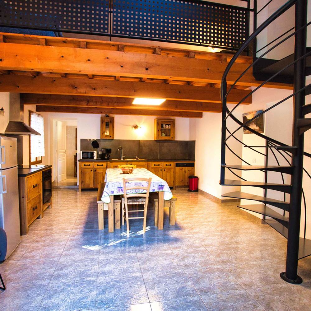 location-gite-piscine-herault