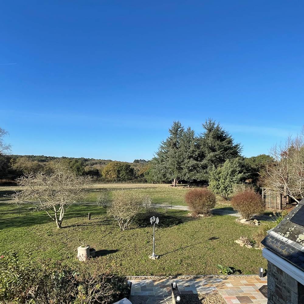 vacances_paisibles_relaxation_calme_golfe_du_morbihan_baden_amis_maison_location-gallery