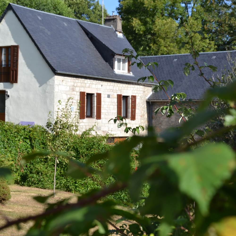 hébergement-de-charme-dans-un-petit-village-corrézien-à-Meymac--presta