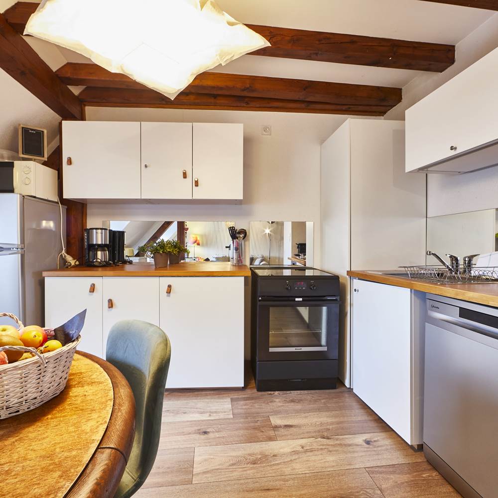 zeyssolff-gites-restau_3184