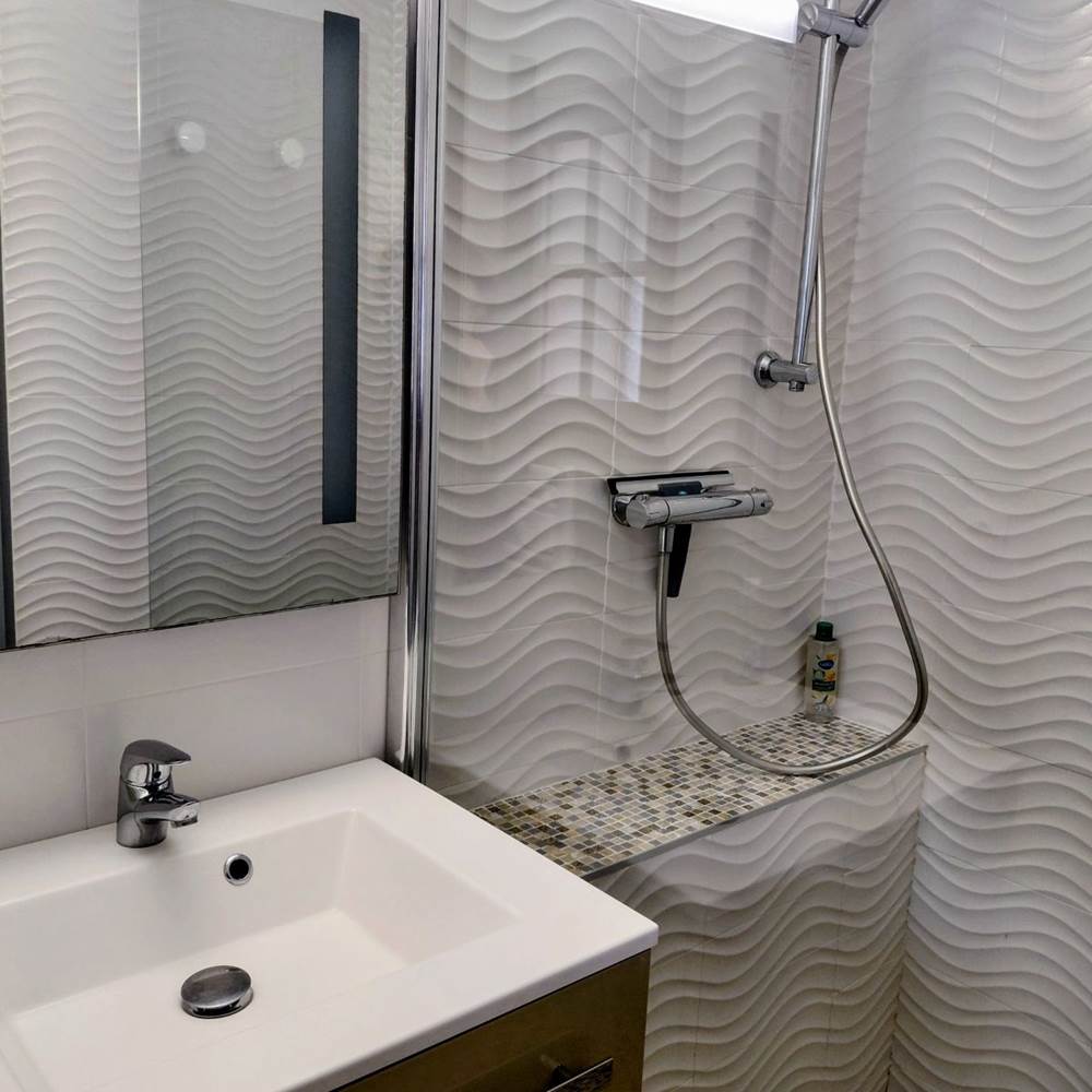 ba22d131-2d35-4bd1-ae5d-6382c7674ecc~1-presta