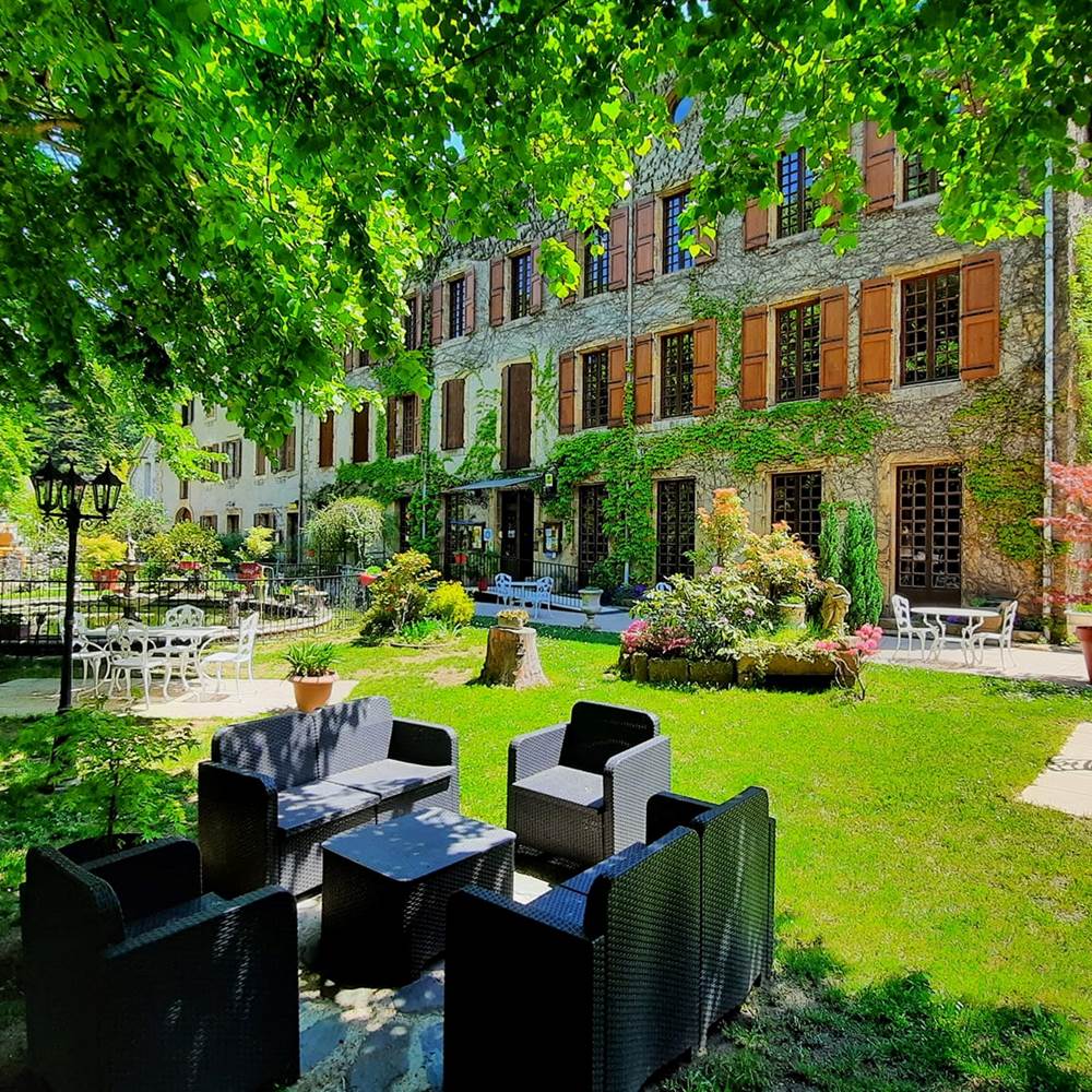hostellerie-grand-duc-gallery