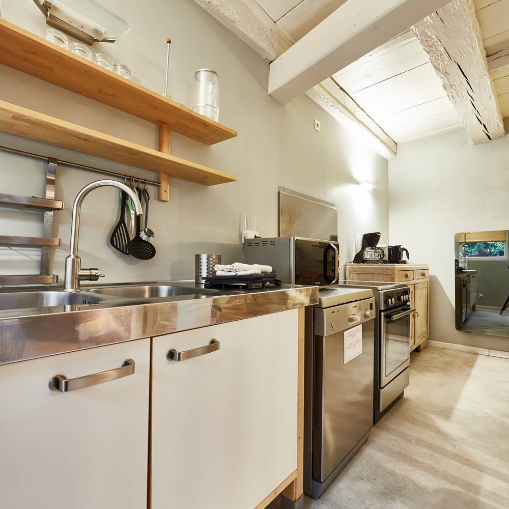 zeyssolff-gites-restau_2968