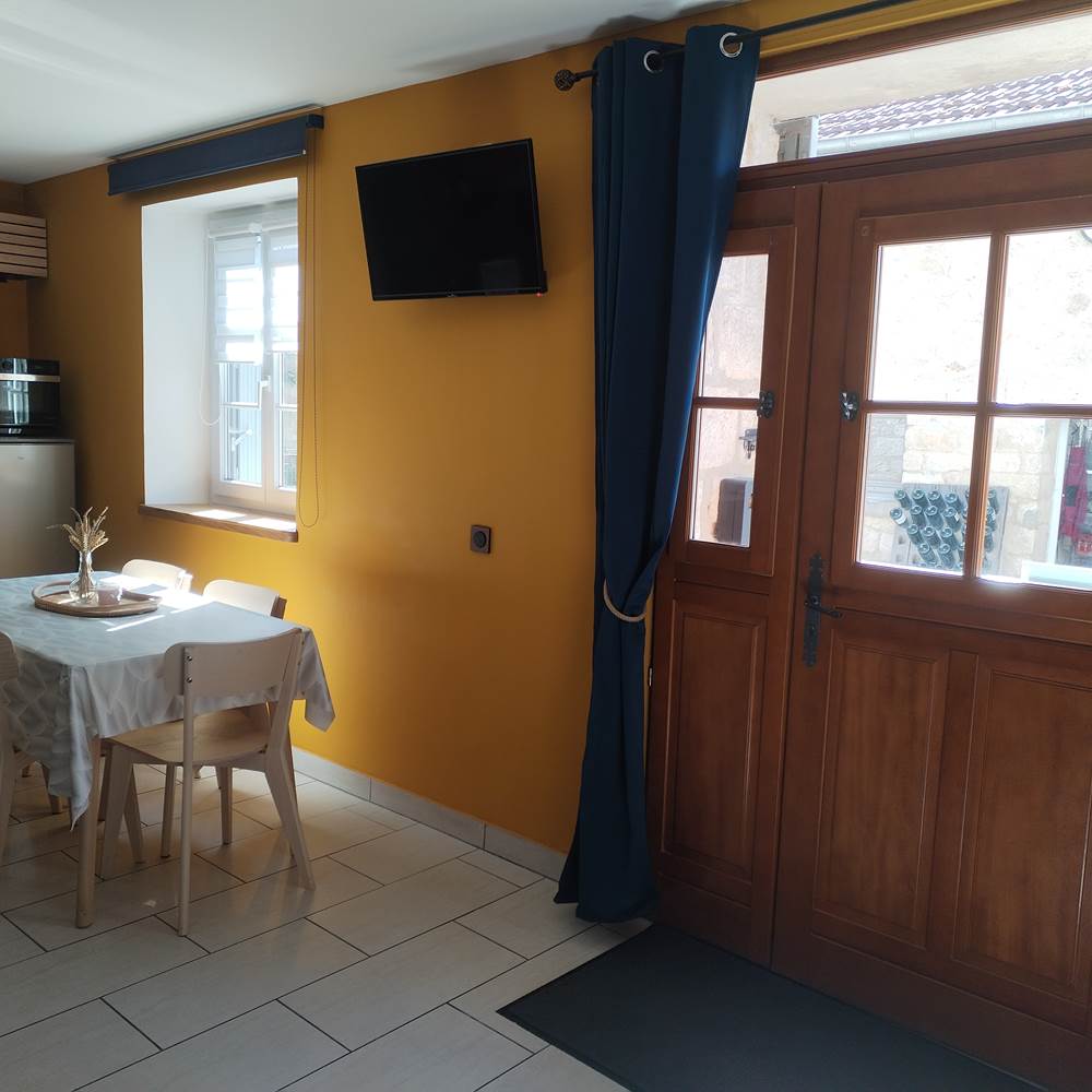 IMG_20250411_152554-presta