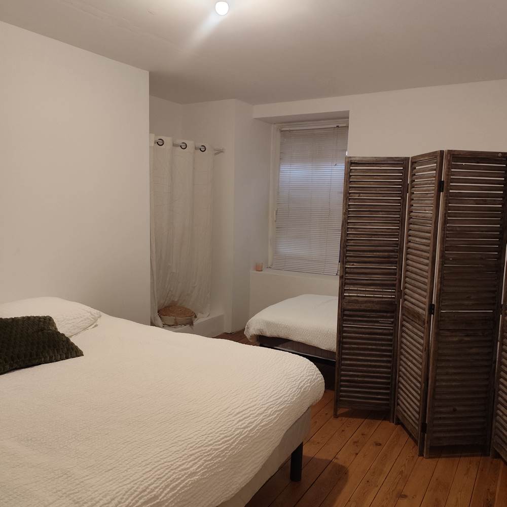 IMG_20250926_105024-presta