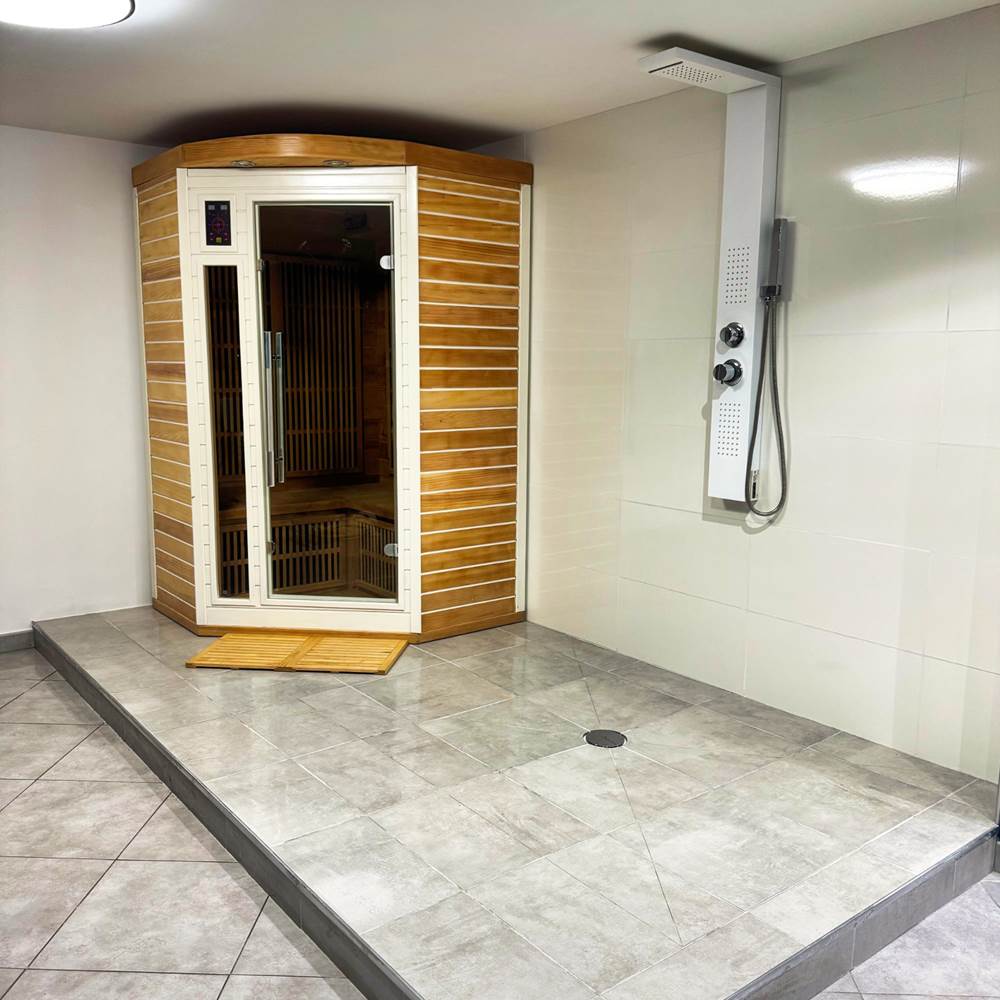 2025-12-07 18.03.12 2-presta