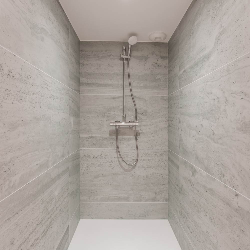 CHAMBRE 2-presta