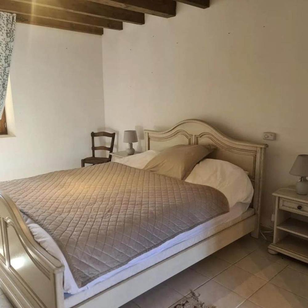 gite-piscine-dordogne-presta