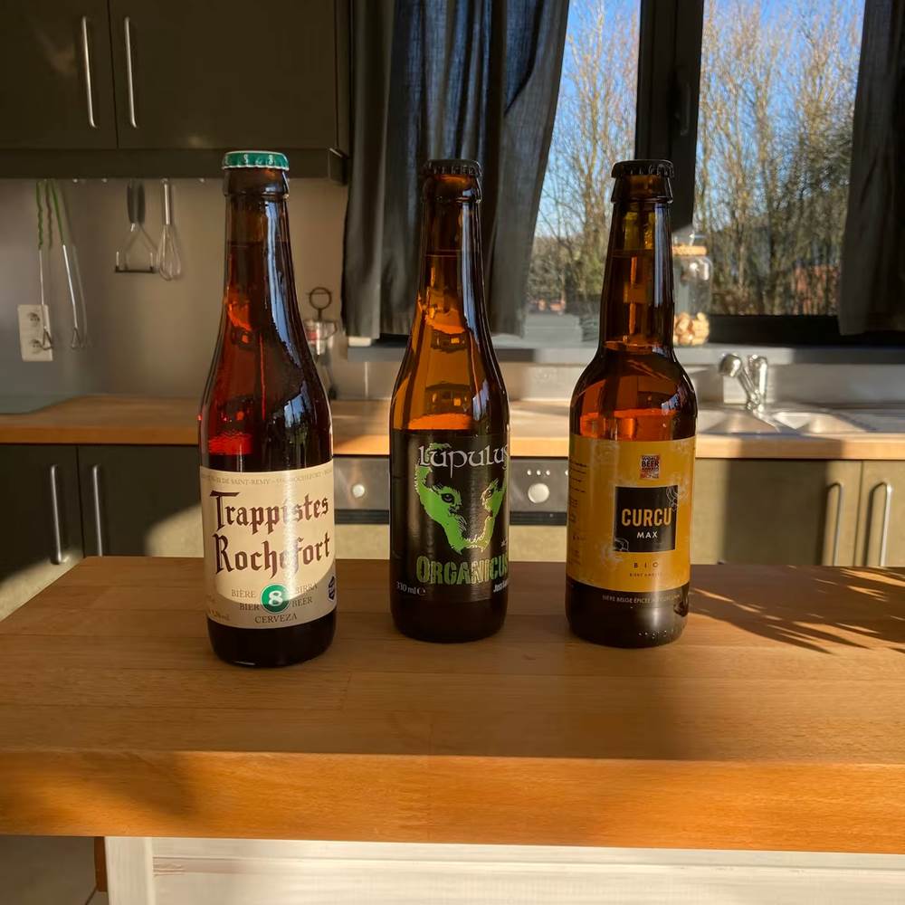 6f396385-7e37-417f-a493-b007f4875d7b_55_11zon-presta